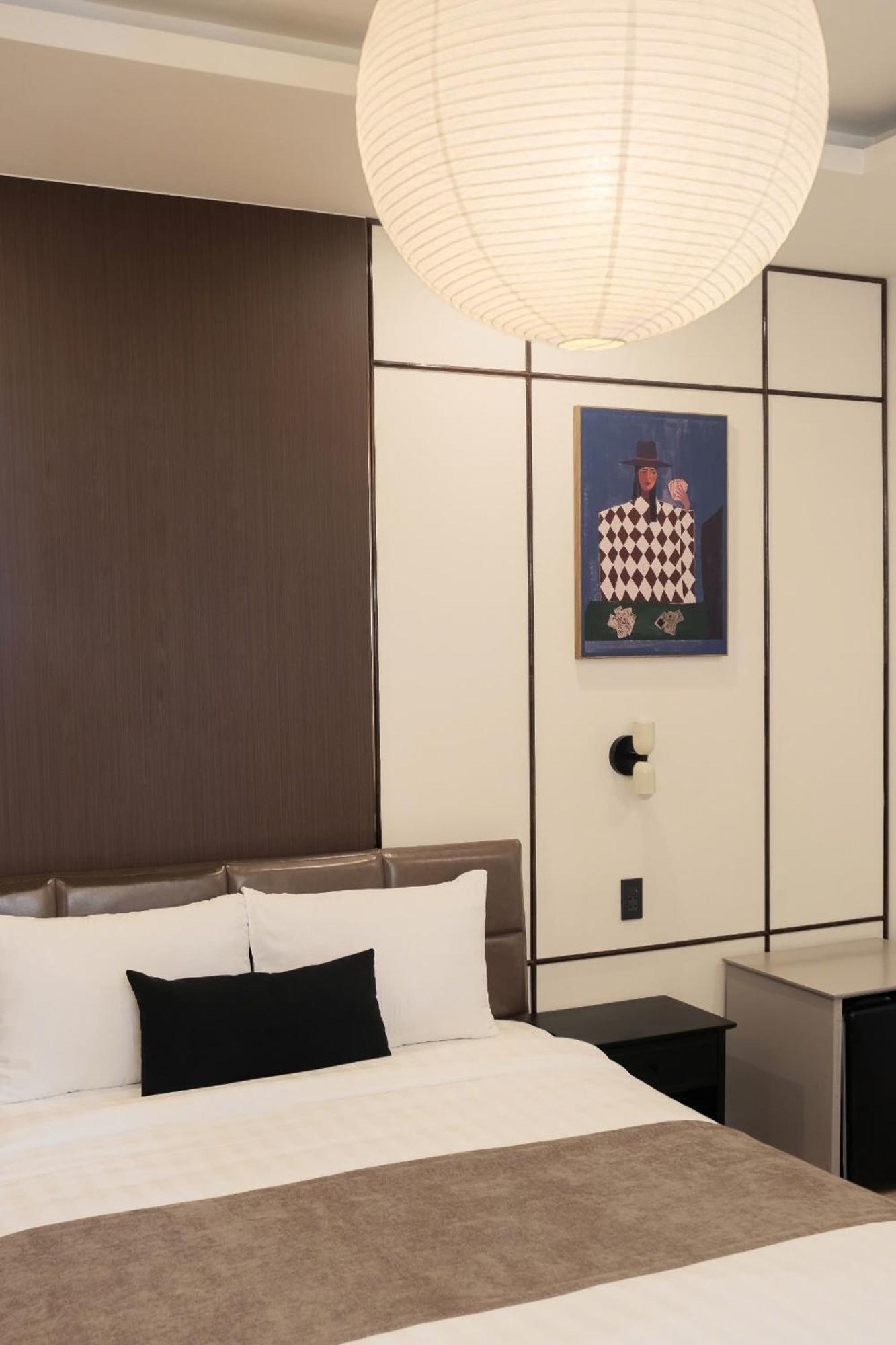 Ngoc Trai Vang Hotel Далат Экстерьер фото